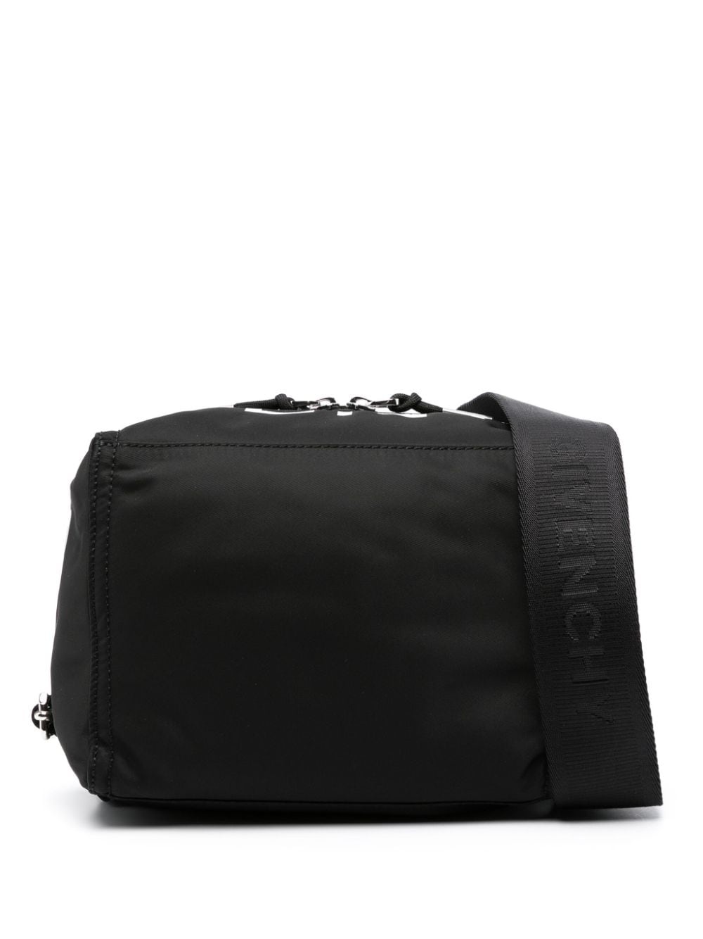 Bag with logo - 4