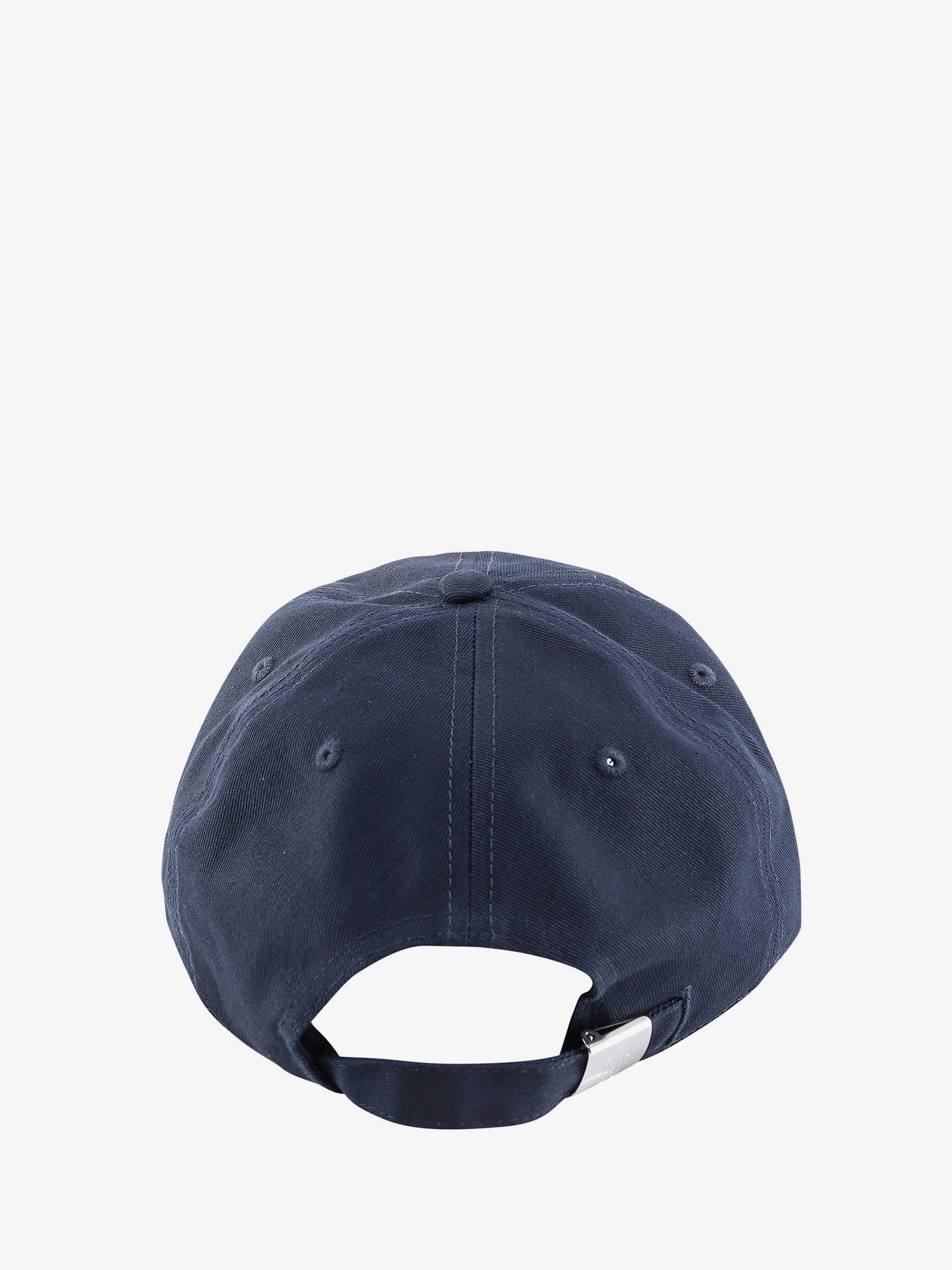 HAT - 3