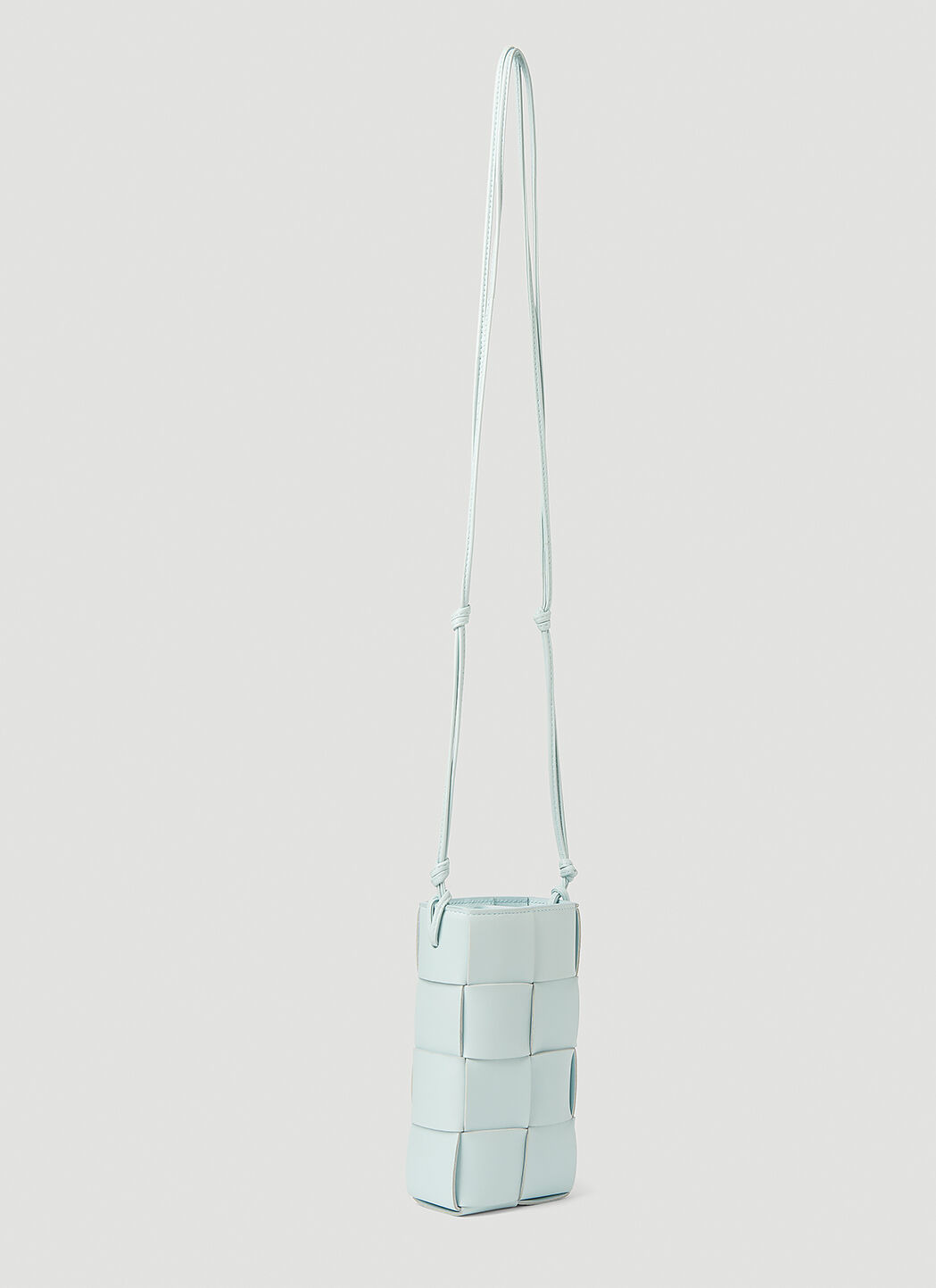 Intreccio Phone Pouch - 2