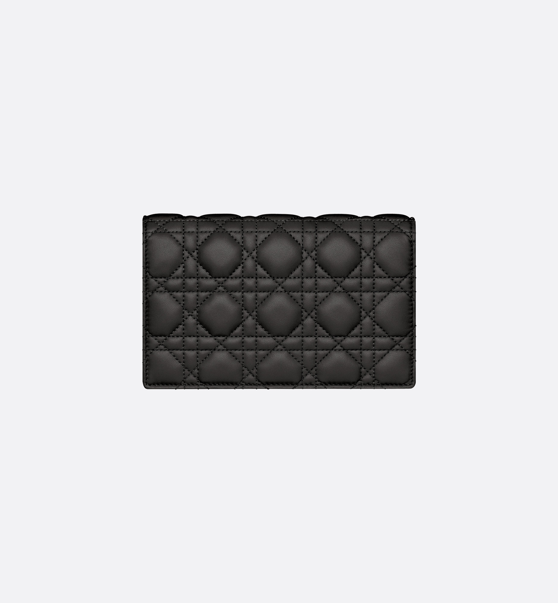 Miss Dior Chain Pouch - 5