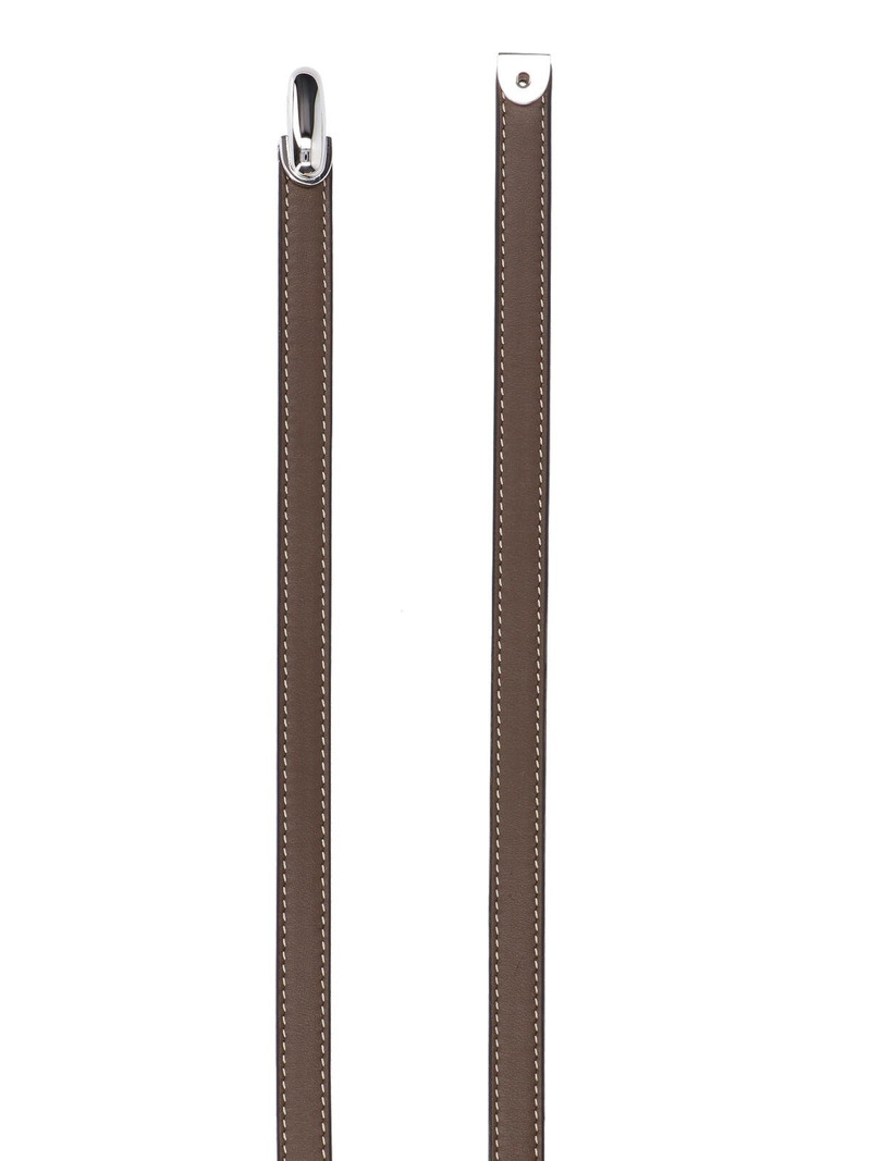 SAVETTE 'SYMMETRY' BELT outlook