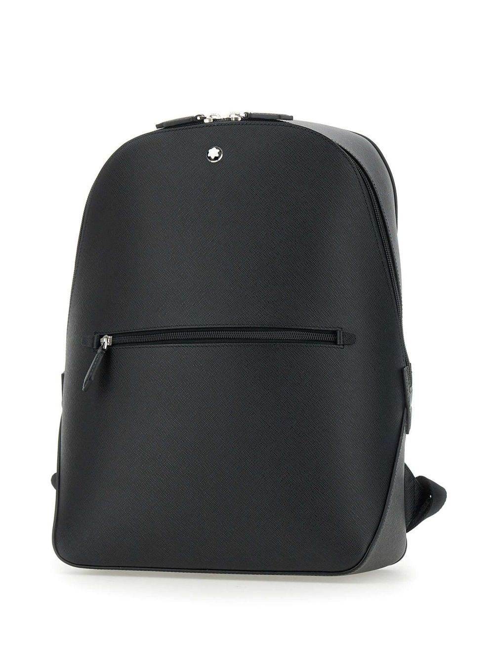 Sartorial backpack - 1