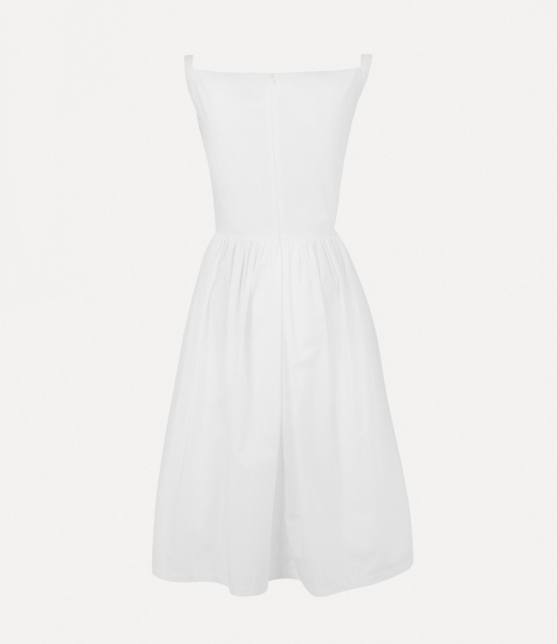 Vivienne Westwood SUNDAY DRESS outlook