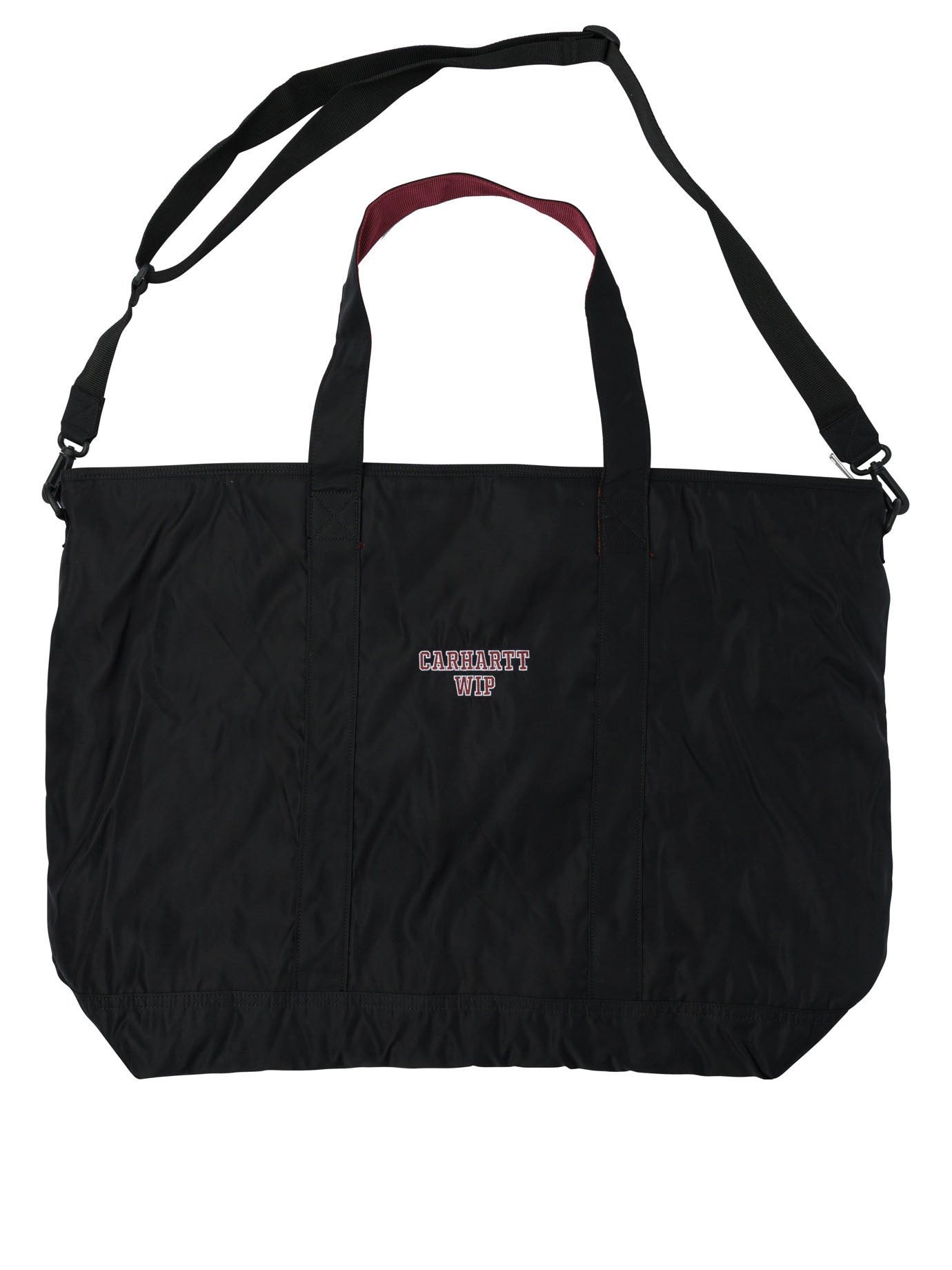 Carhartt Wip "alumni" Tote Bag - 2