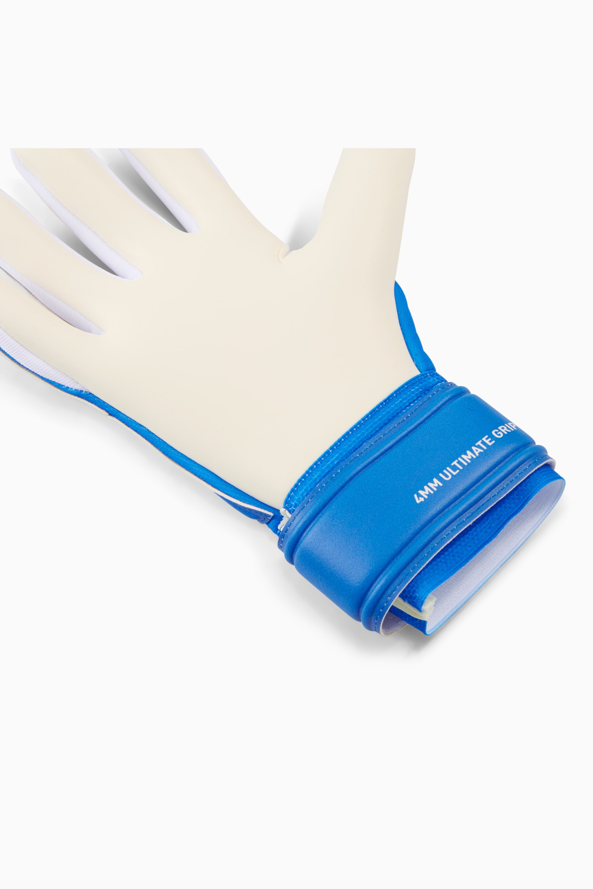 PUMA ULTRA Pro Goalkeeper Gloves Youth - 3