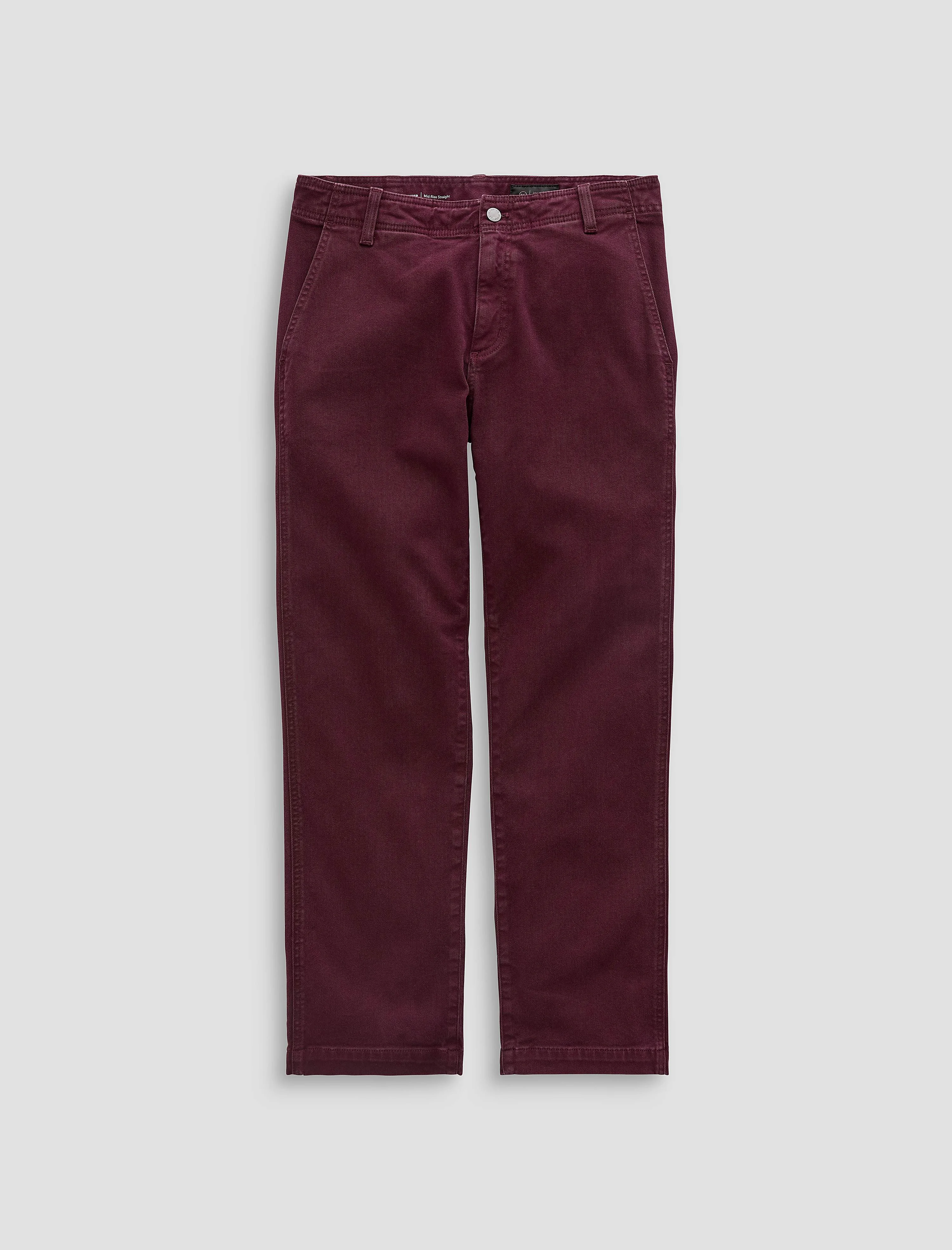 Brinley Pant - 1