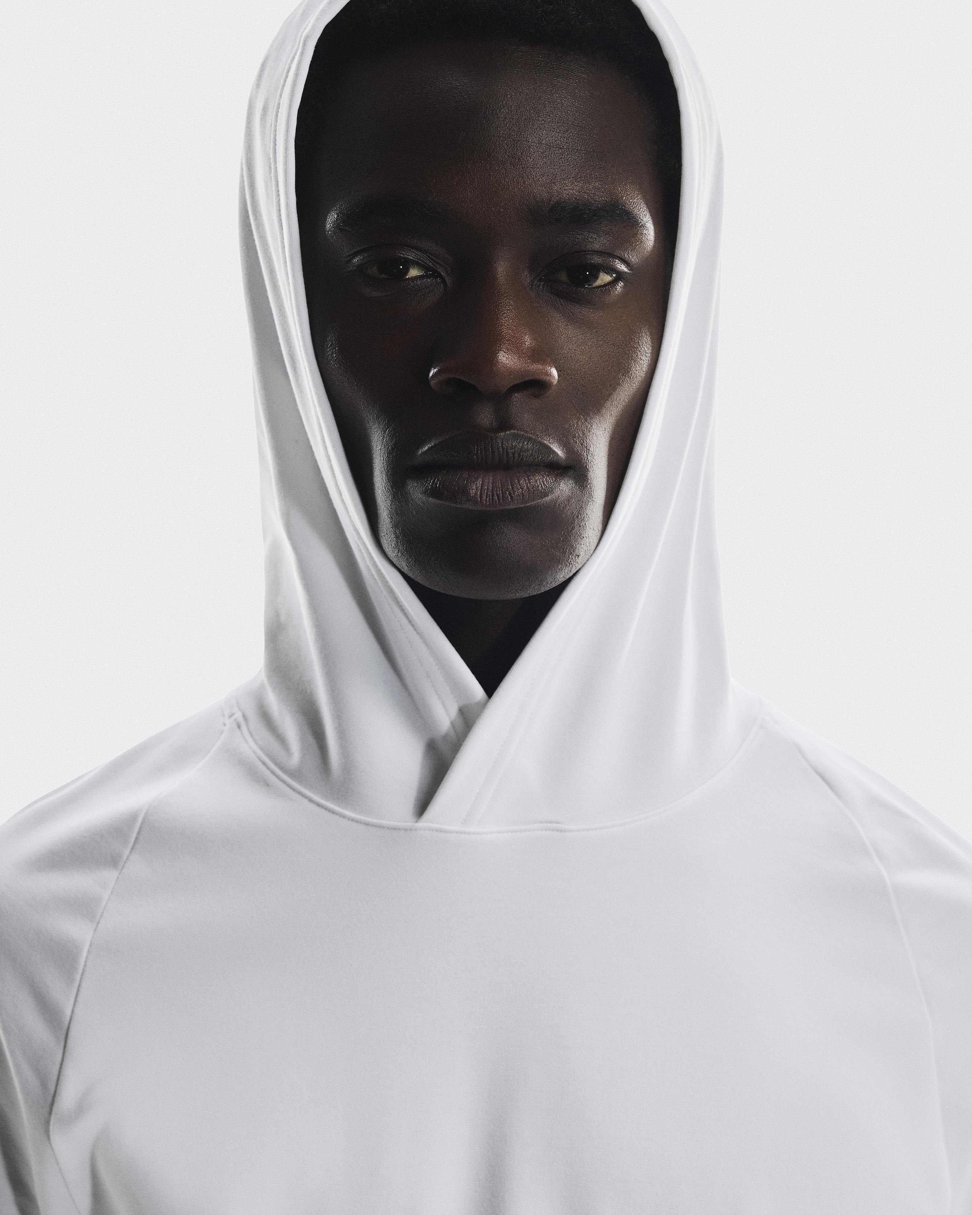 Studio Hoodie - 4
