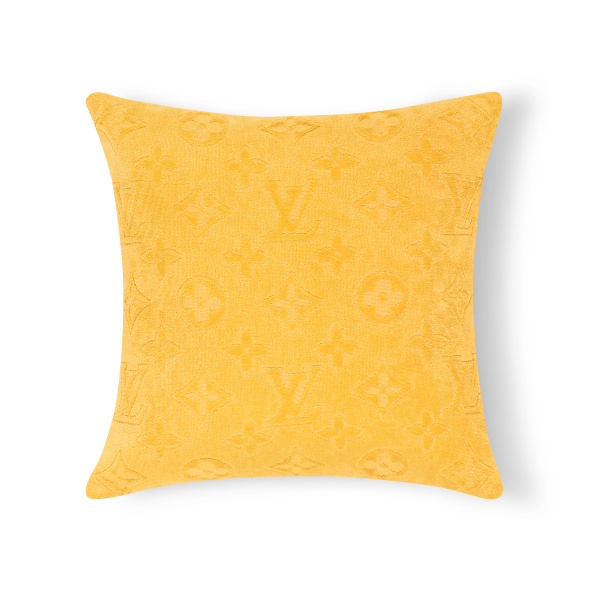 LVacation Beach Pillow - 3