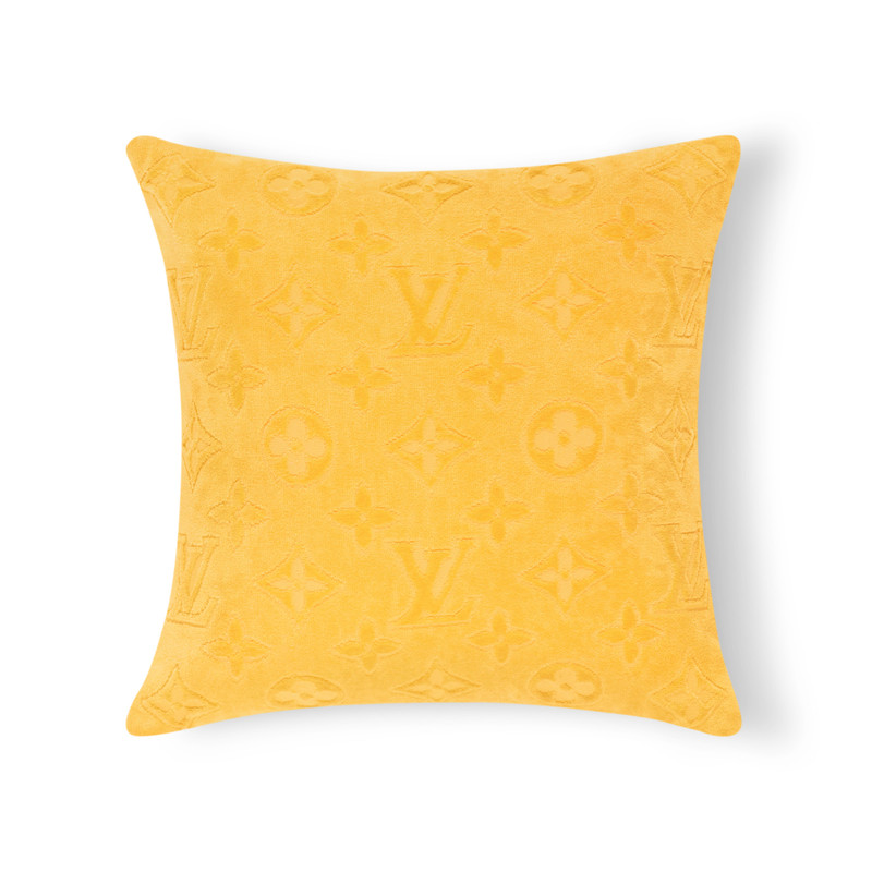 LVacation Beach Pillow 3
