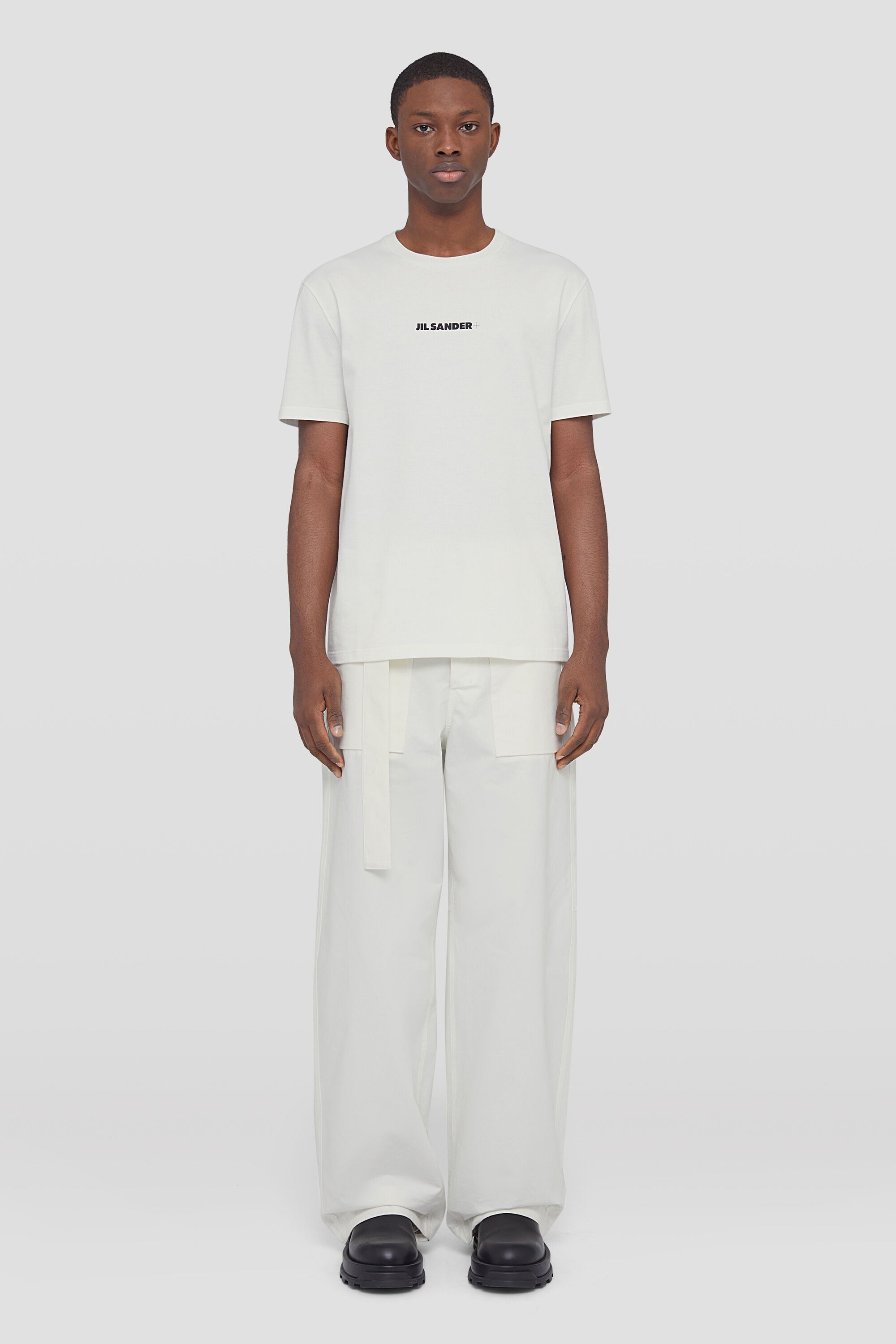 T-Shirt - 5