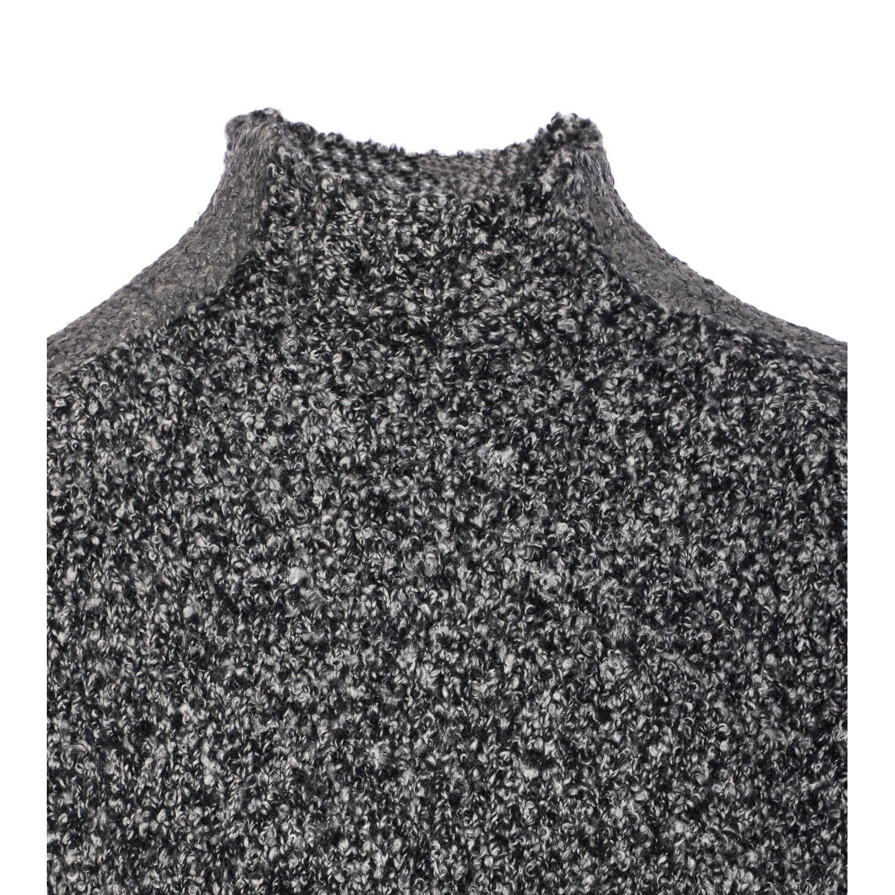 Diesel Men K-Erland Sweater - 4