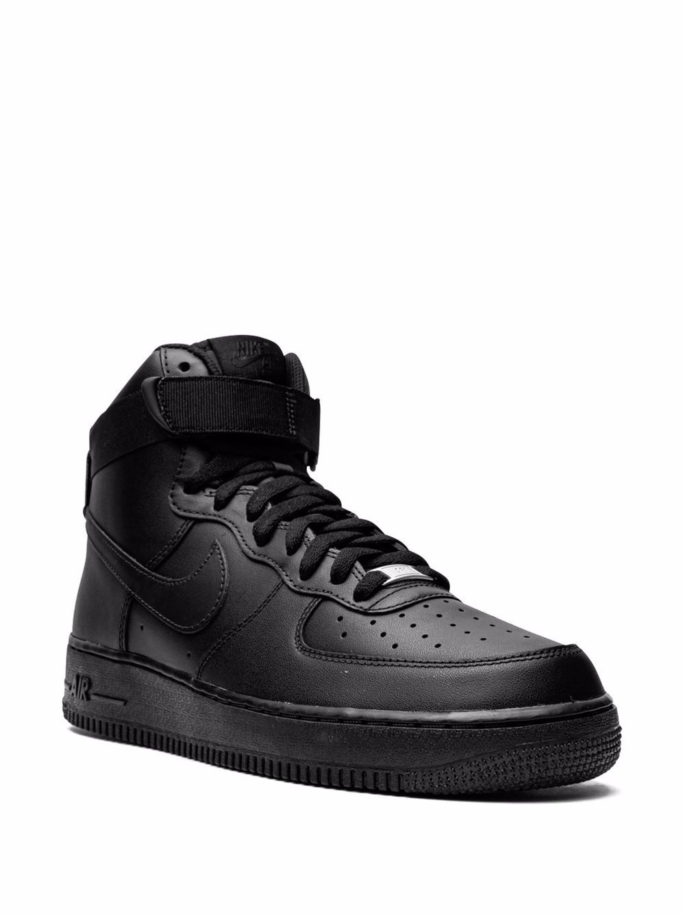 Air Force 1 High '07 sneakers - 2