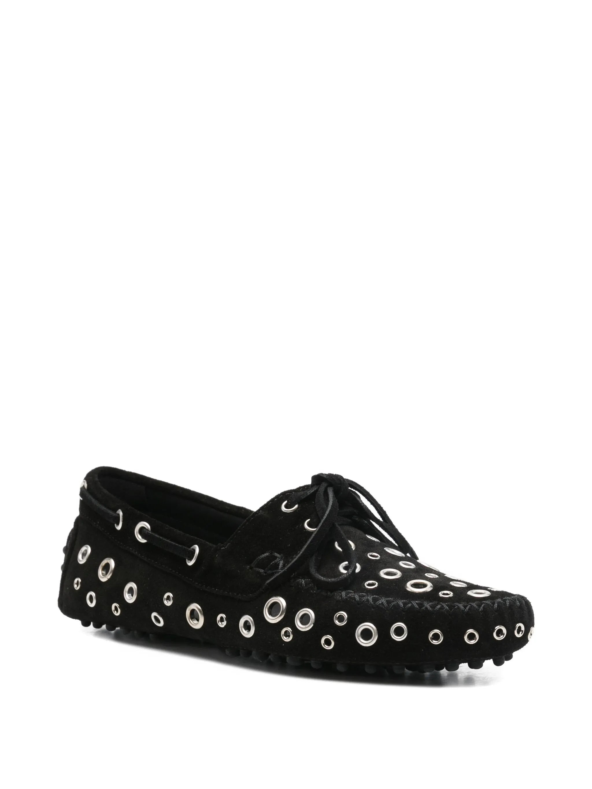 Gimaguas Boots - 2