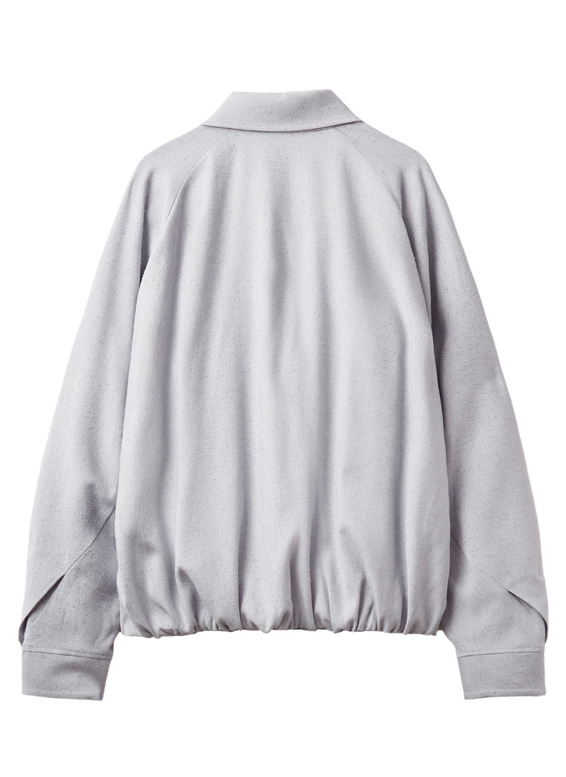 A Jacket (Archive) 3