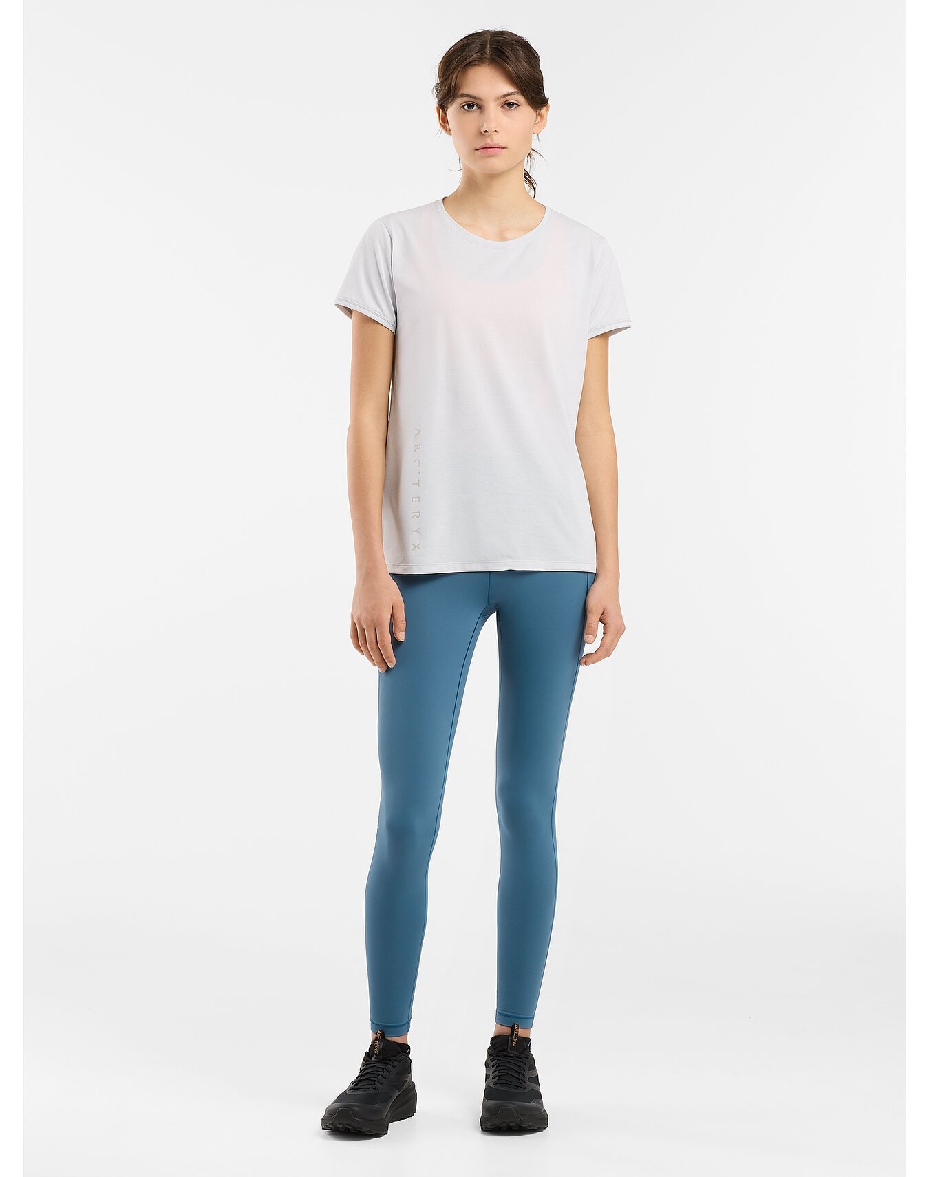 Essent High-Rise Legging 28" - 7
