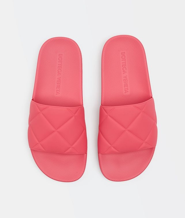 THE SLIDER SANDALS - 4