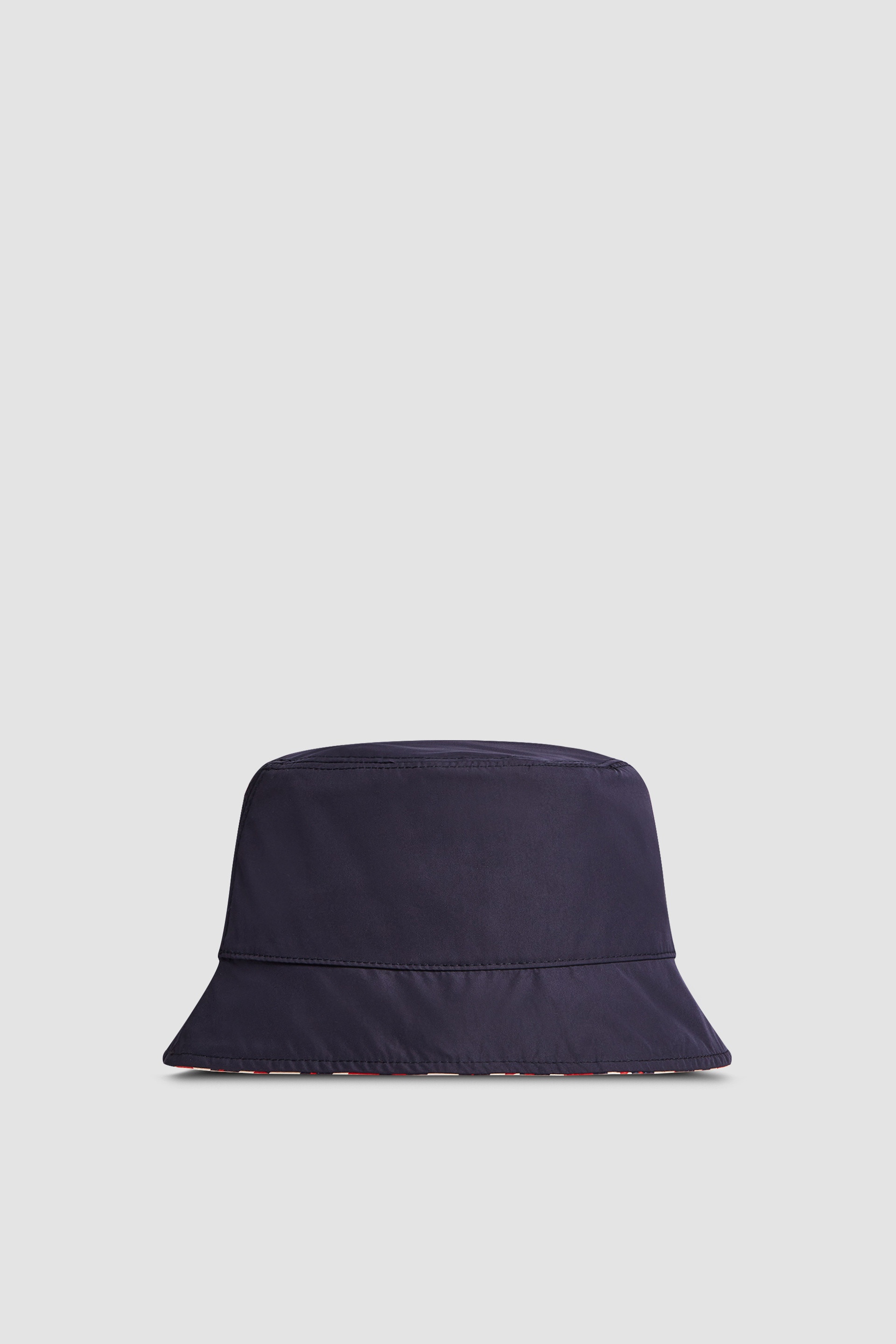 Reversible Bucket Hat - 4