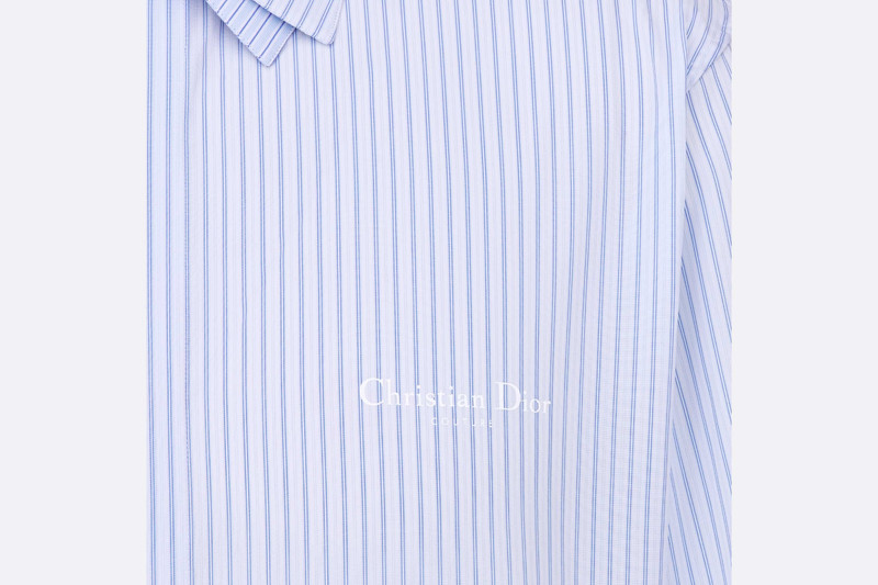 Christian Dior Couture Shirt 3