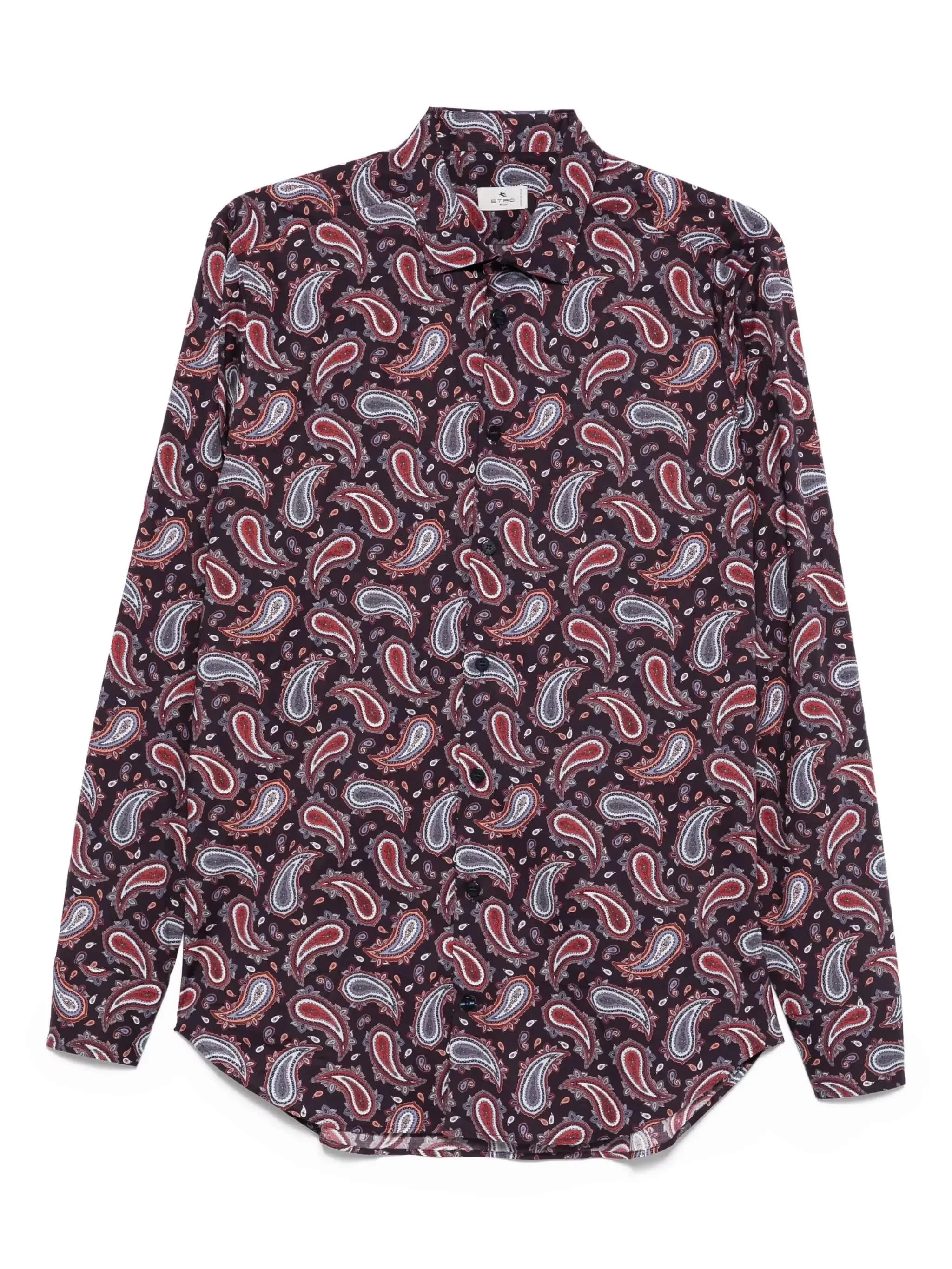 formal shirt - 1