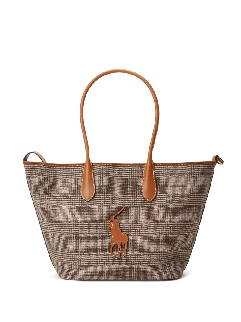 medium Bellport tote bag 1