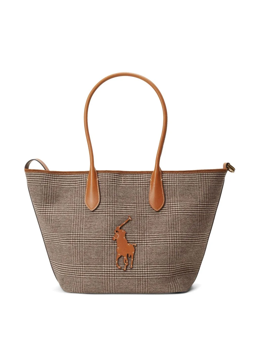 medium Bellport tote bag - 1