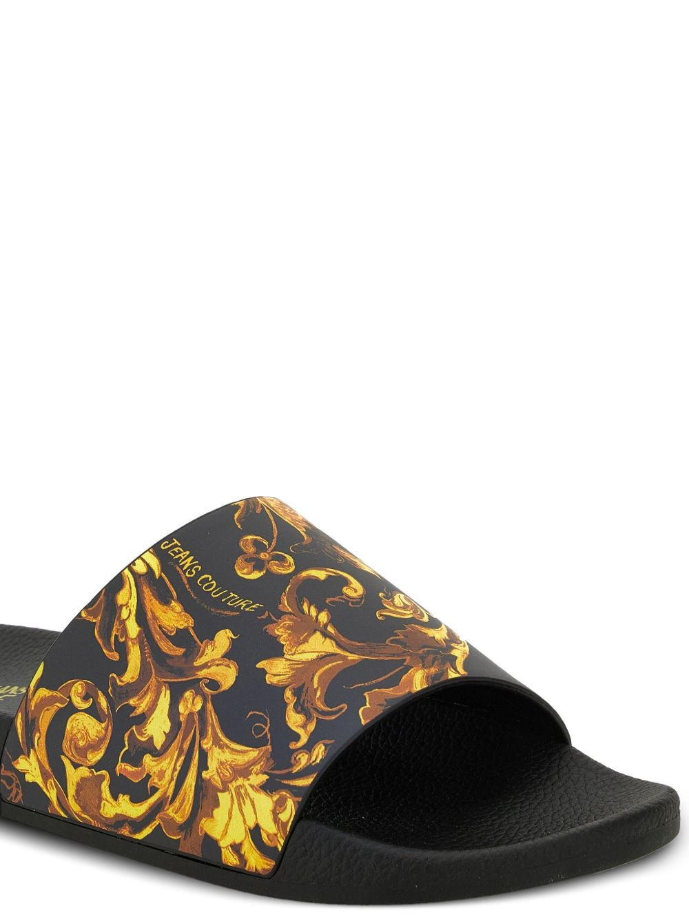 baroque-print slides - 3