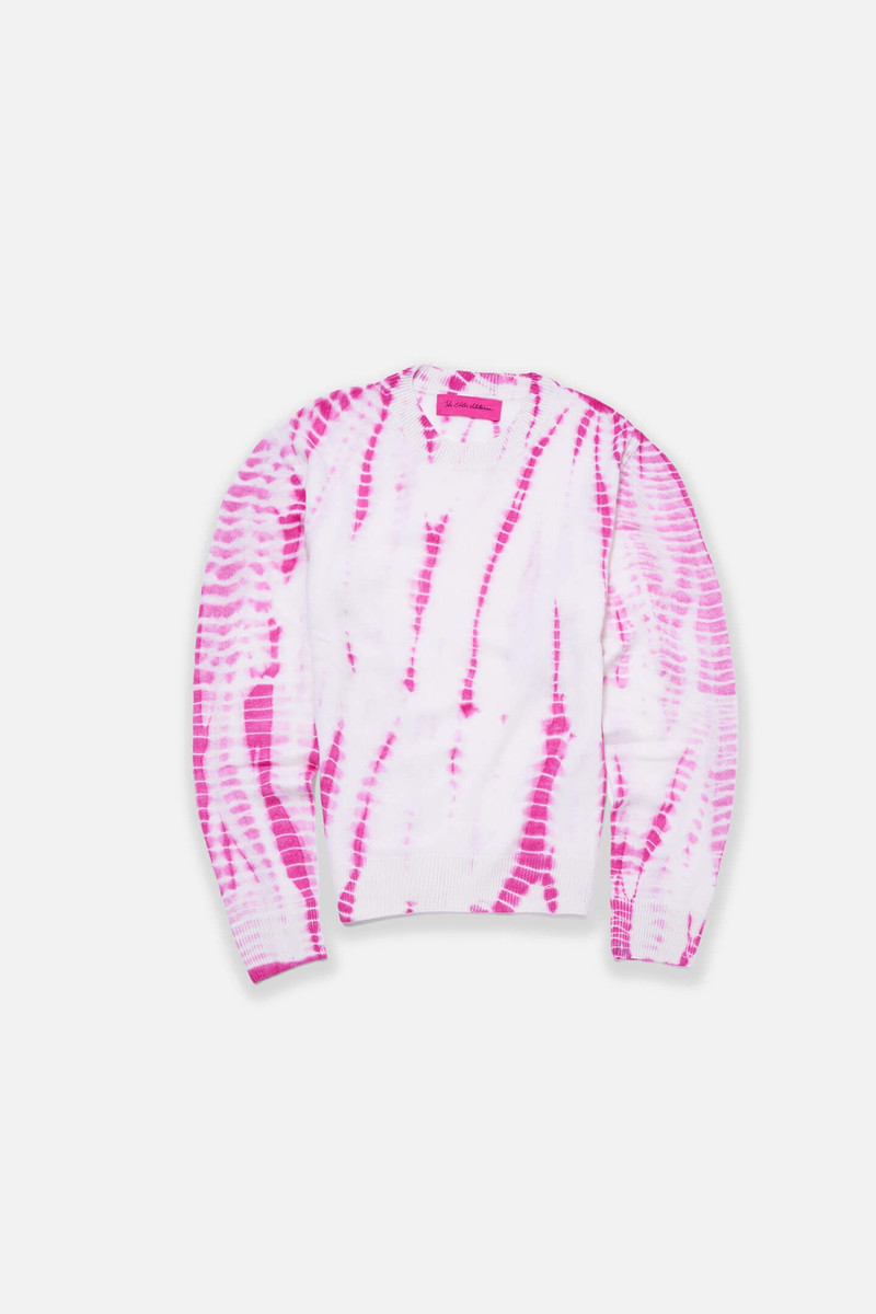 RIPPLE TRANQUILITY CREW 1