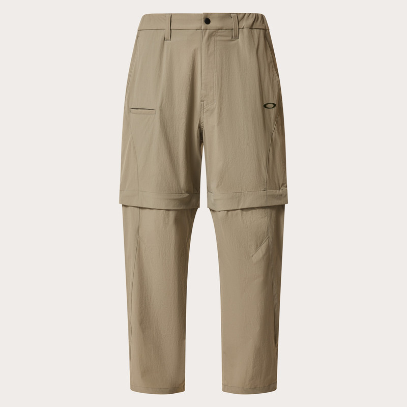 Oakley Detachable Wide Straight 1