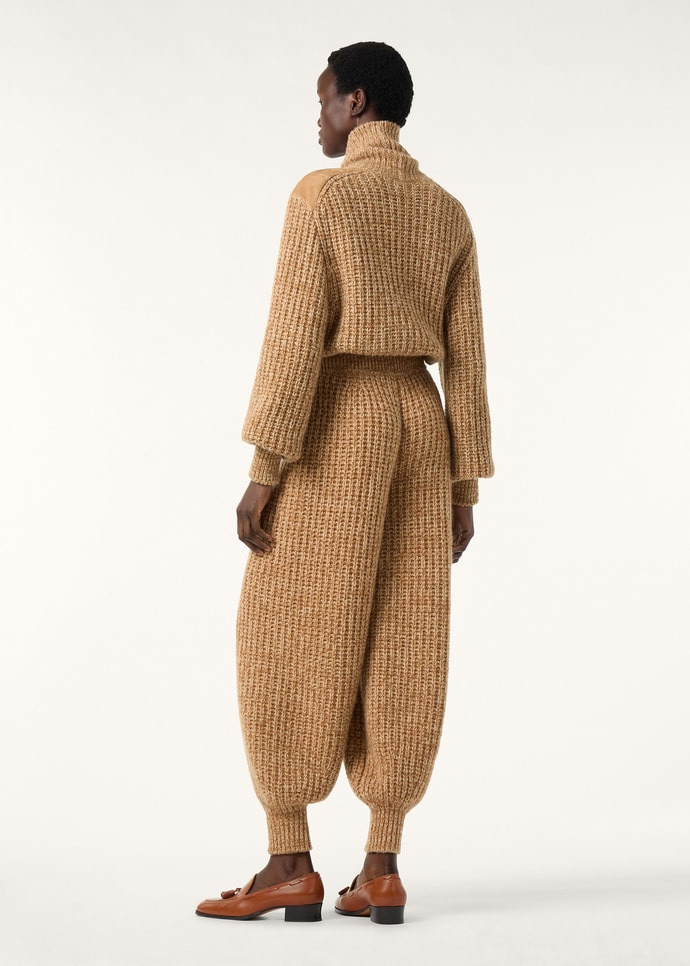 Mountain Maple Pants - 5