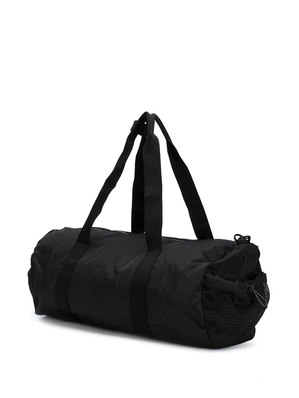 round duffle bag - 3