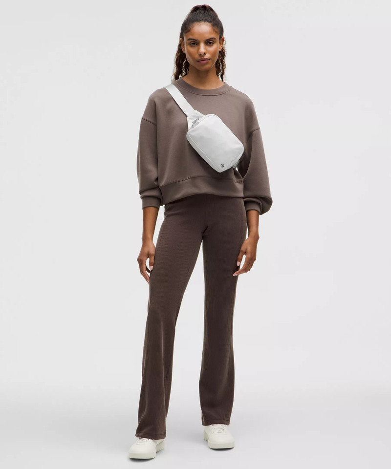 lululemon Everywhere Belt Bag Large with Long Strap 2L outlook