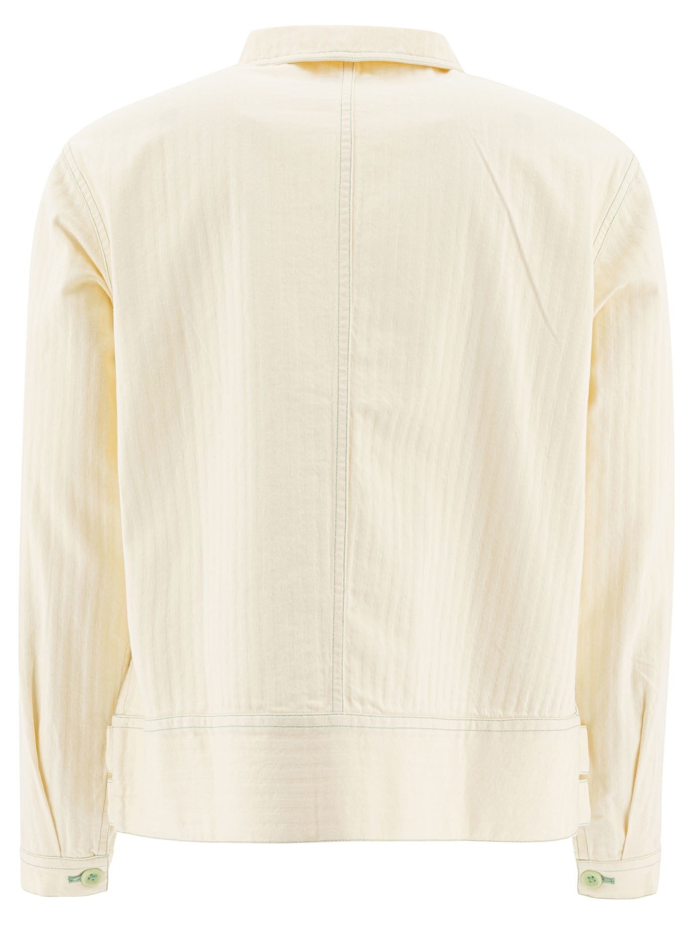 Bode Jackets - 2