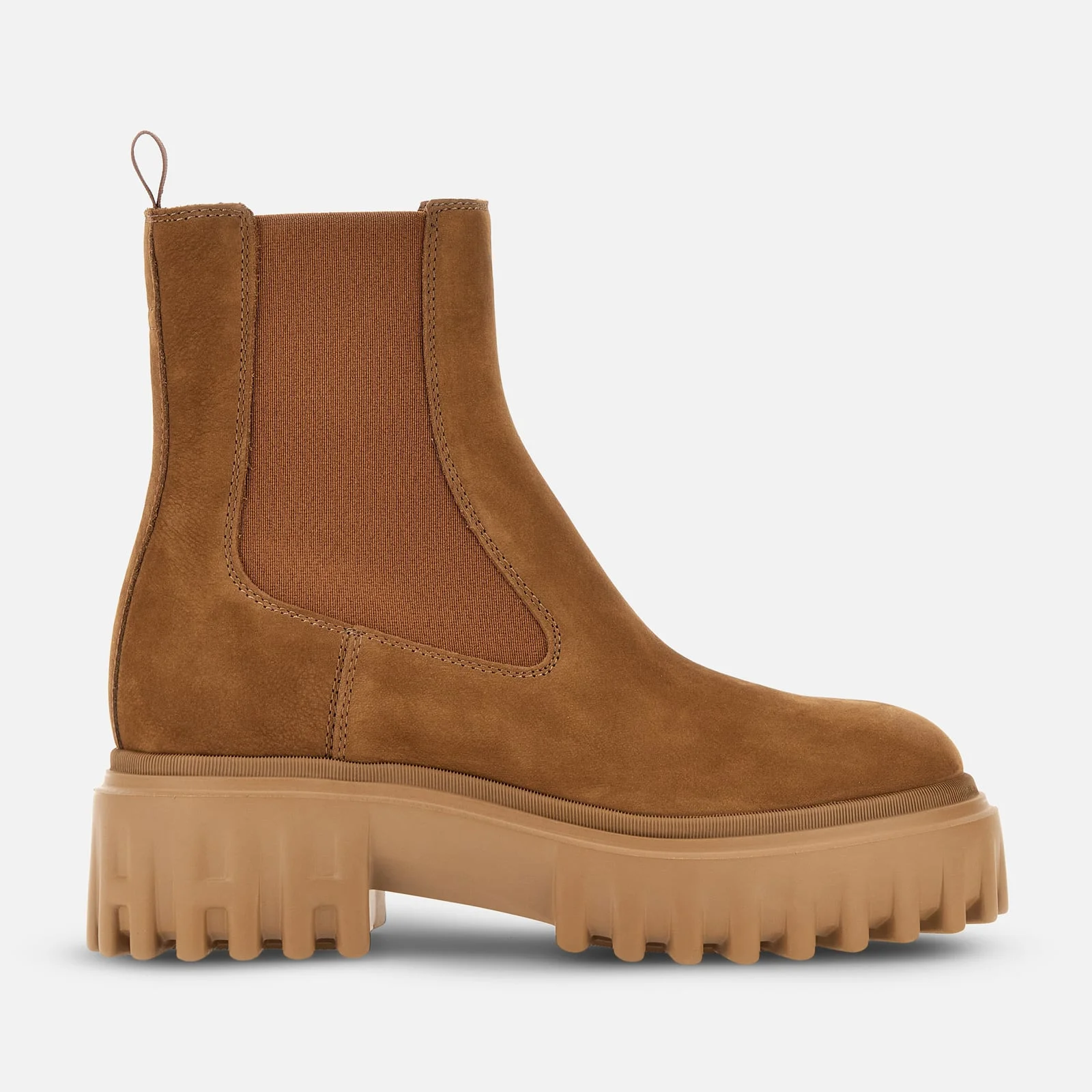 Chelsea Boots Hogan H700 - 1