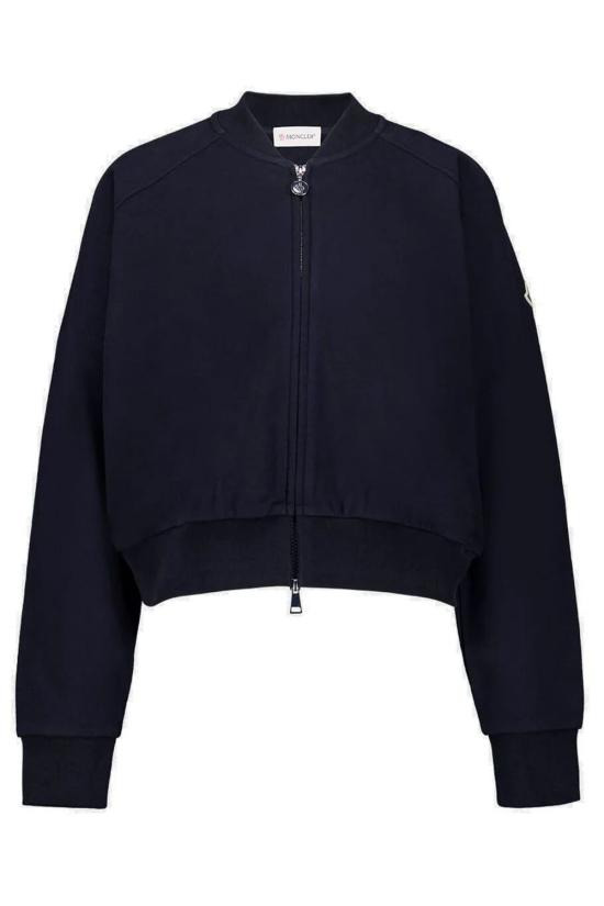 LONG -SLEEVED T -SHIRT - 1