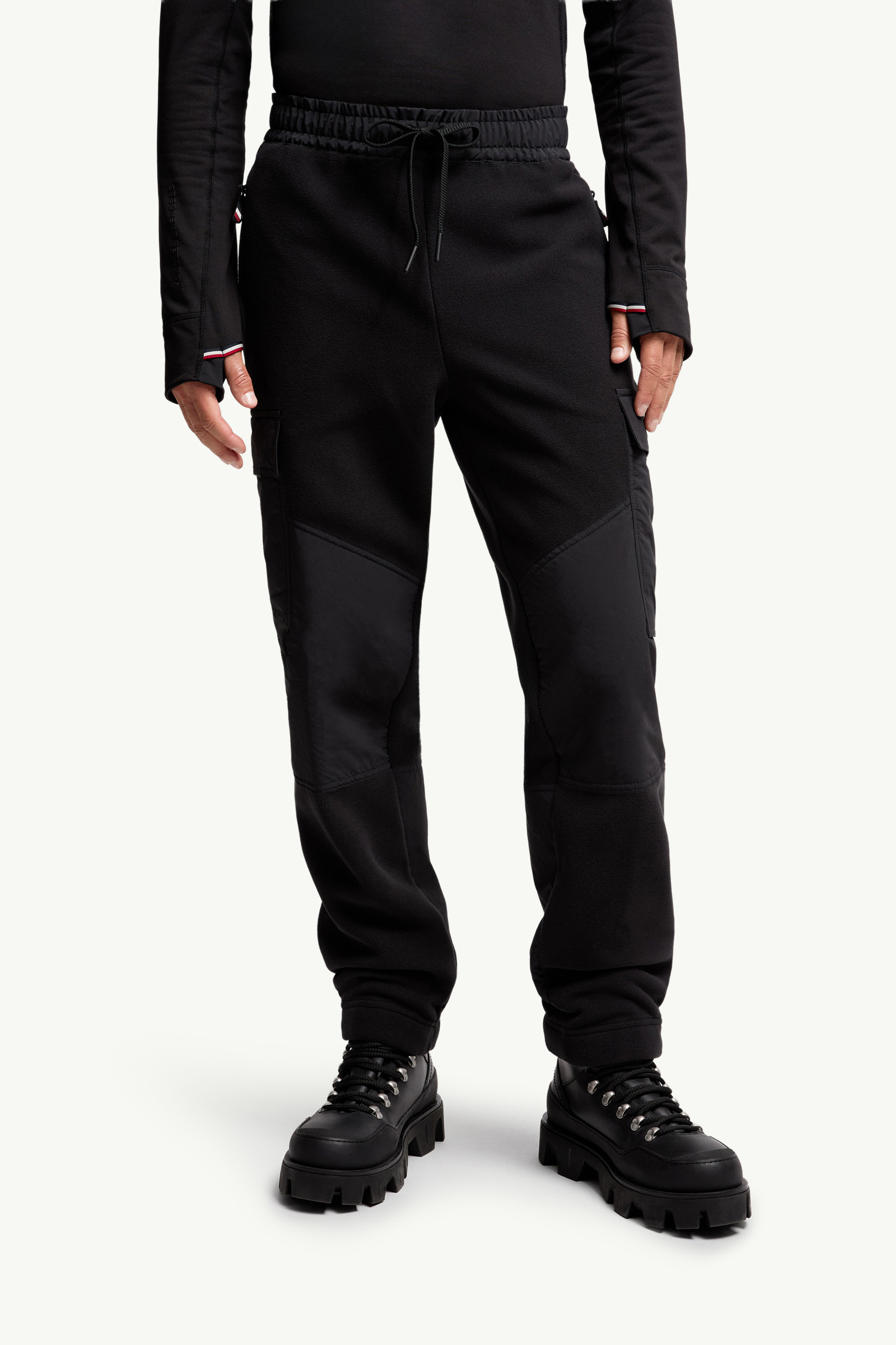 Polartec® Sweatpants - 3