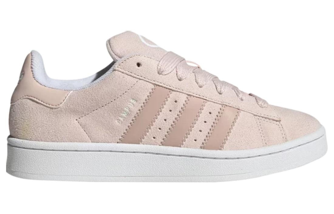 (WMNS) adidas Campus 00s 'Putty Mauve' ID3173 - 2