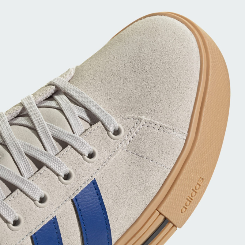 Daily 4.0 Shoes 9