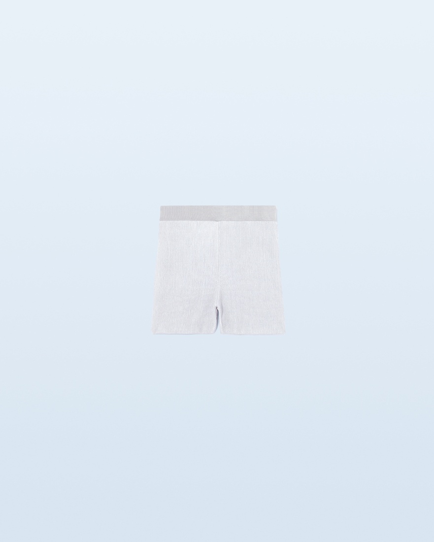 Le short Arancia - 1