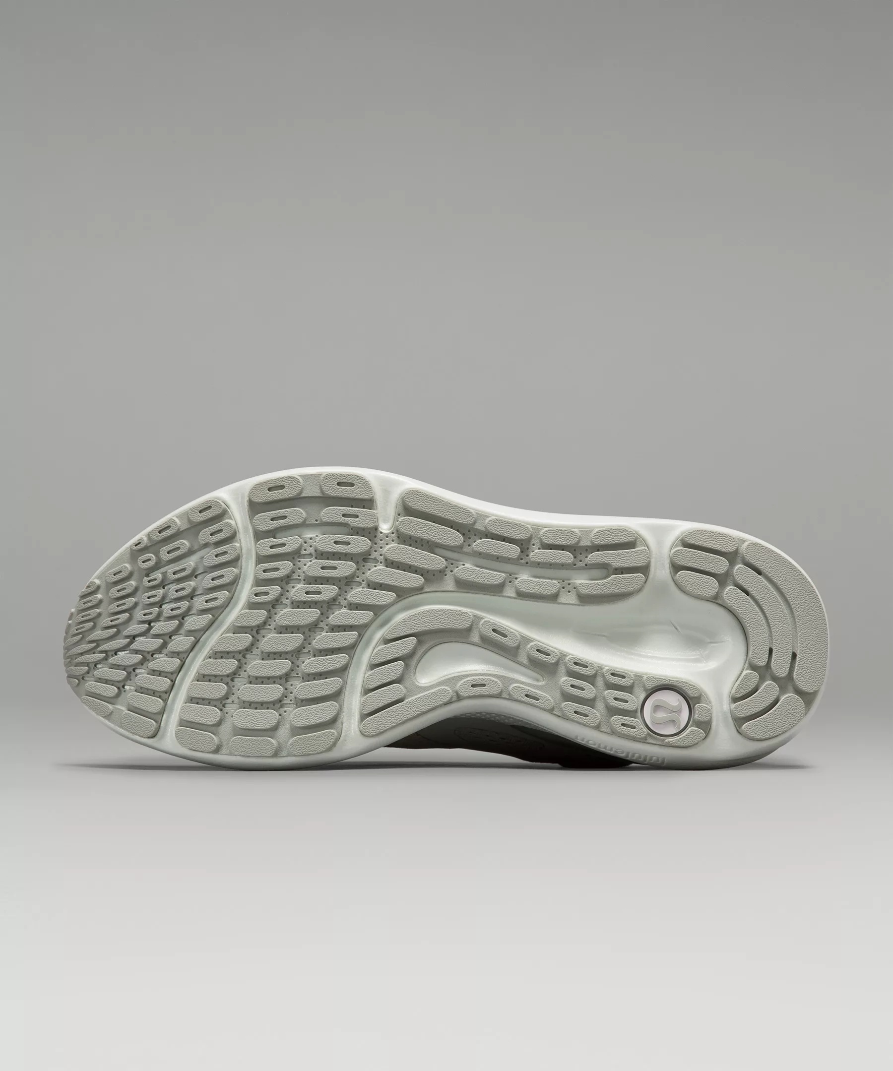 Beyondfeel Women's Running Shoe - 7
