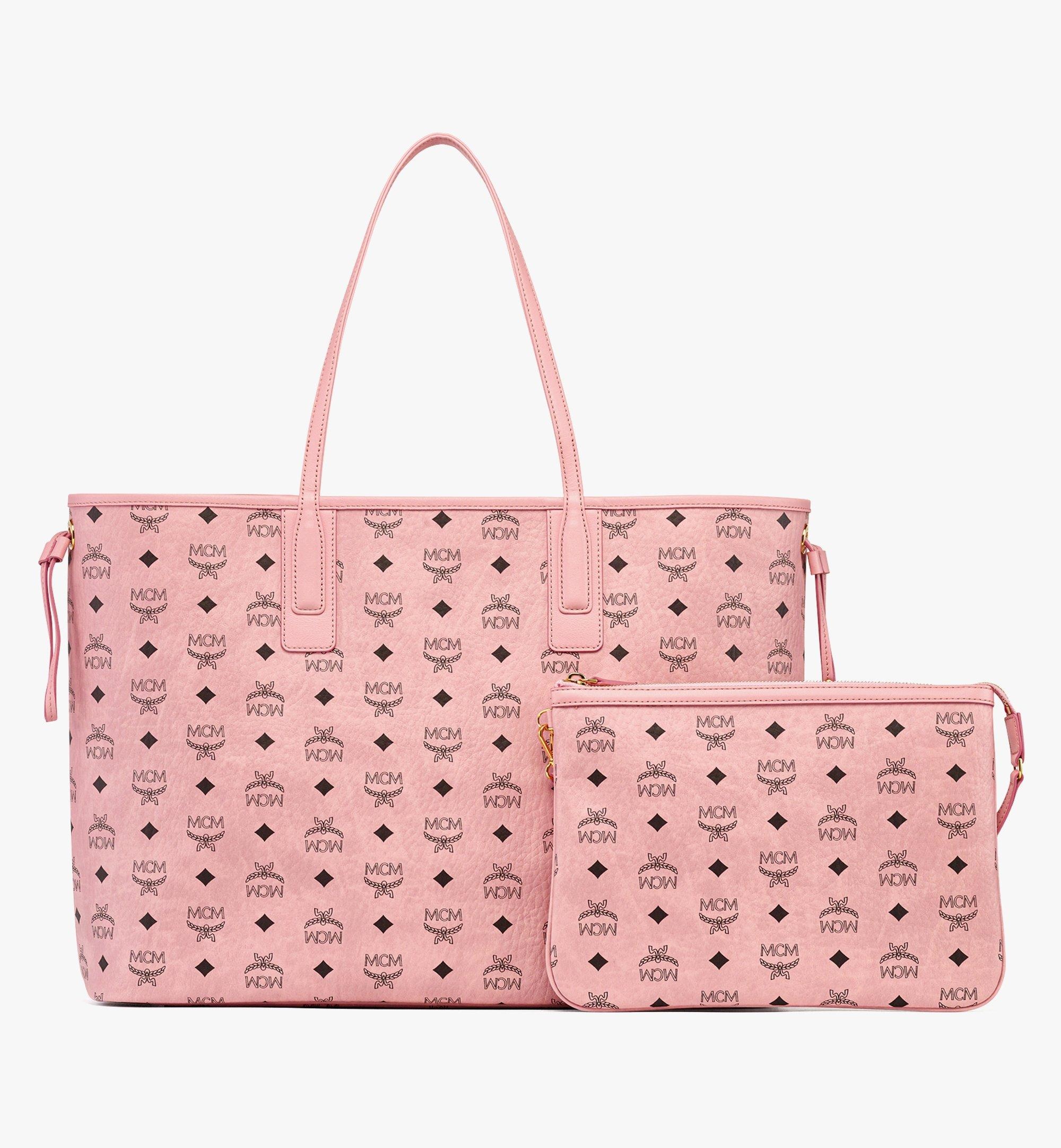 Liz Shopper in Visetos - 4