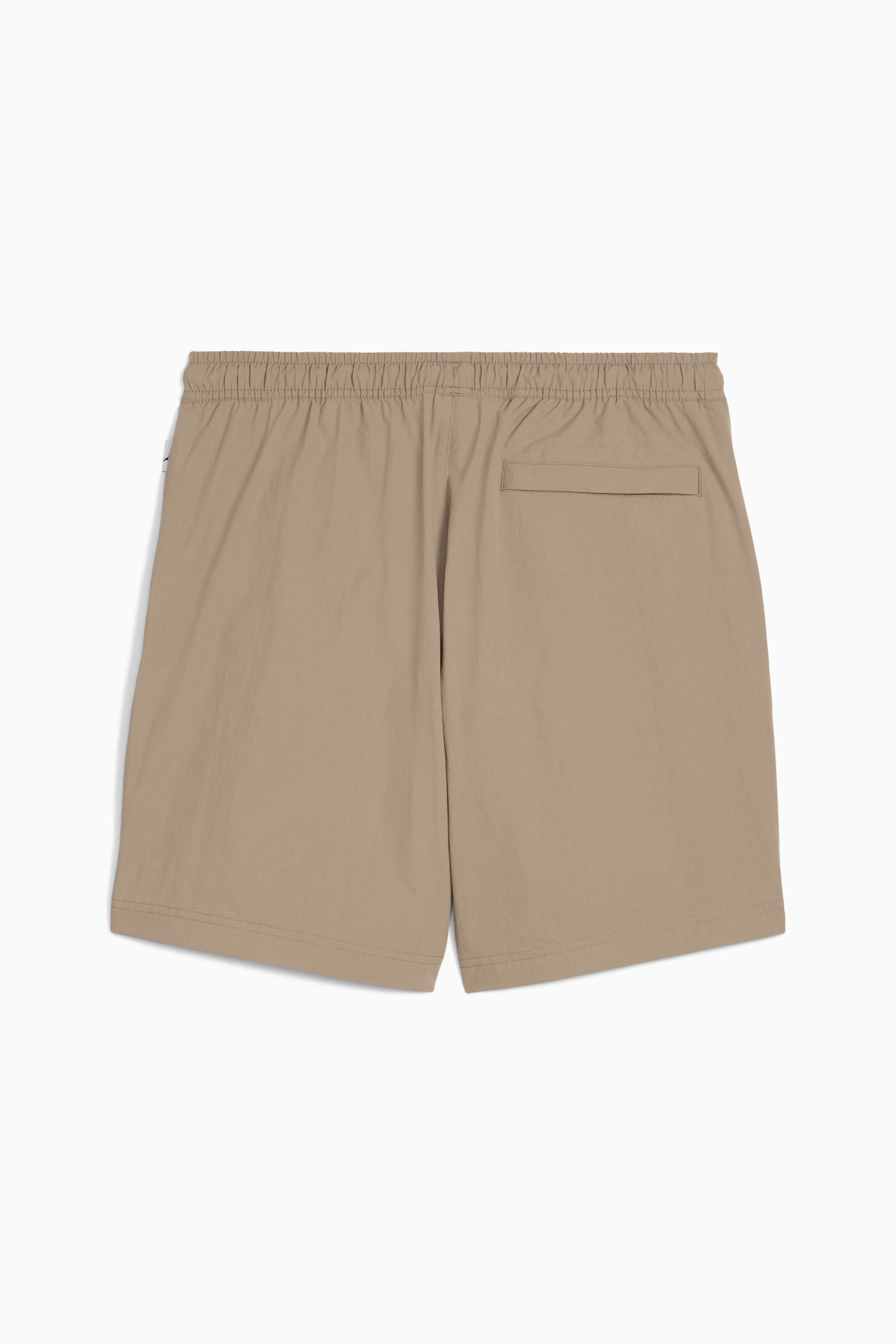 MMQ Men's Shorts - 2