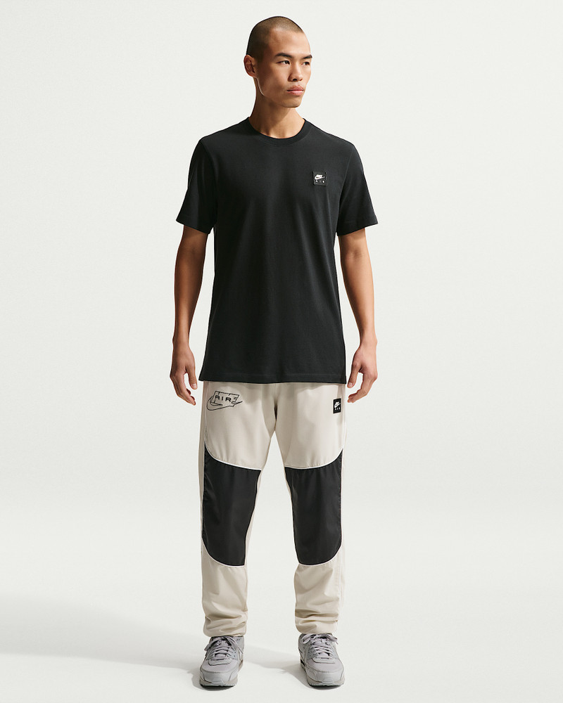 Nike Sportswear T-Shirt 4