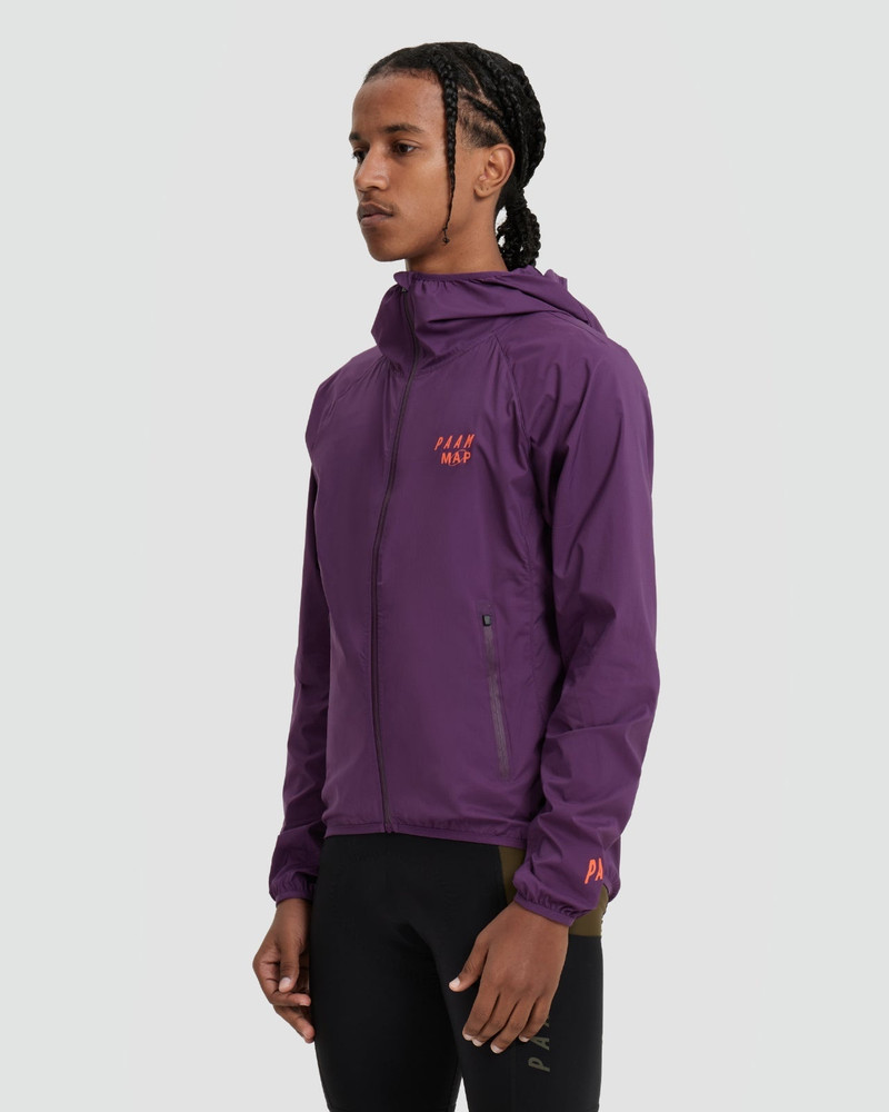 MAAP MAAP X PAM Jacket outlook