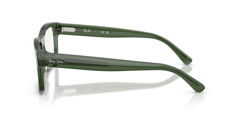 RB5435 OPTICS 5