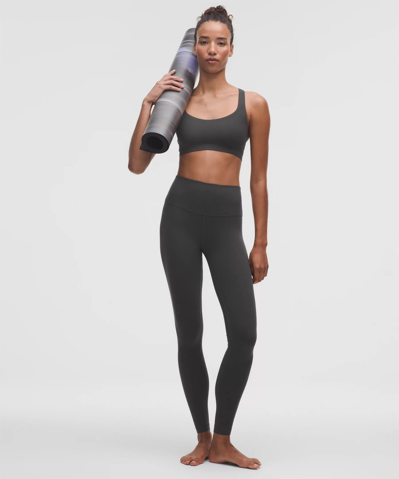 lululemon Align™ High-Rise Pant 28" *Warm 1
