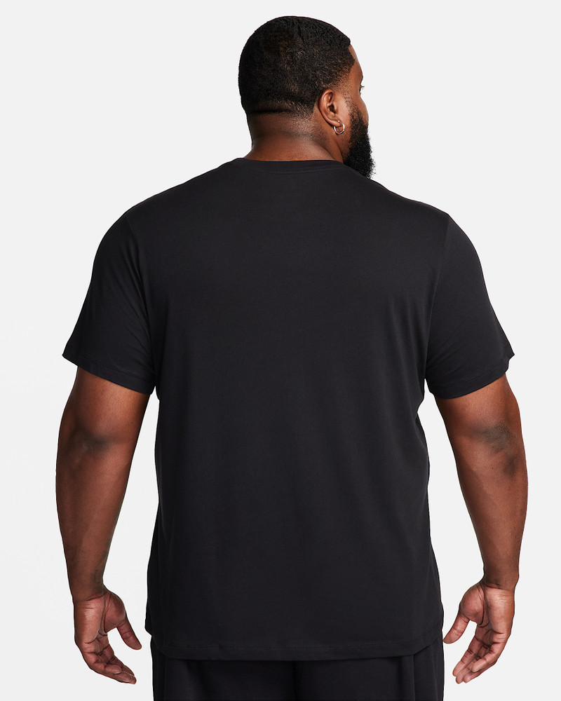 Nike Sportswear T-Shirt 6