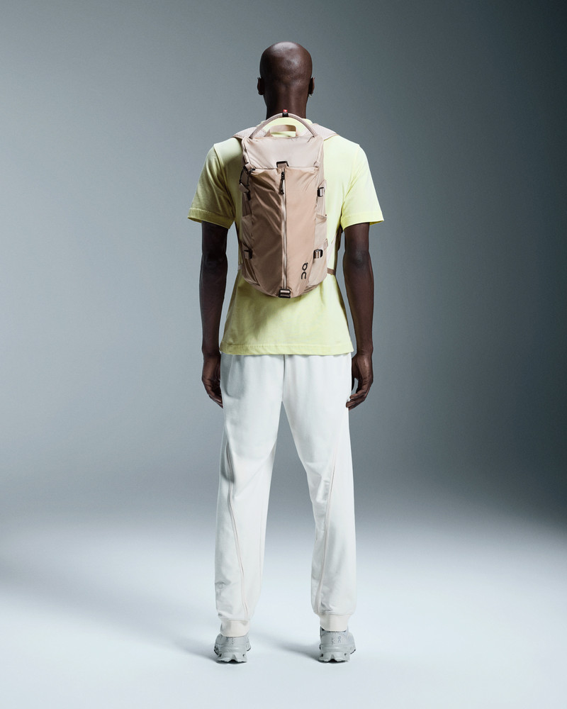 Speed Pack 18L Lite 3