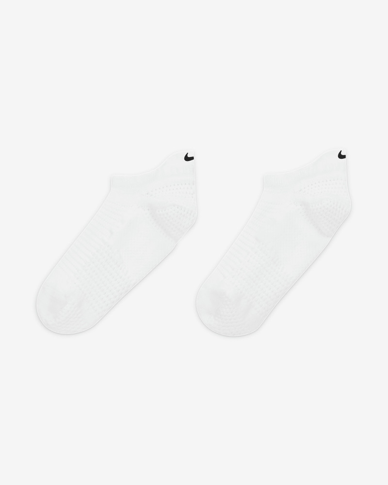 Nike Nike Unicorn Dri-FIT ADV Cushioned No-Show Socks (1 Pair) outlook