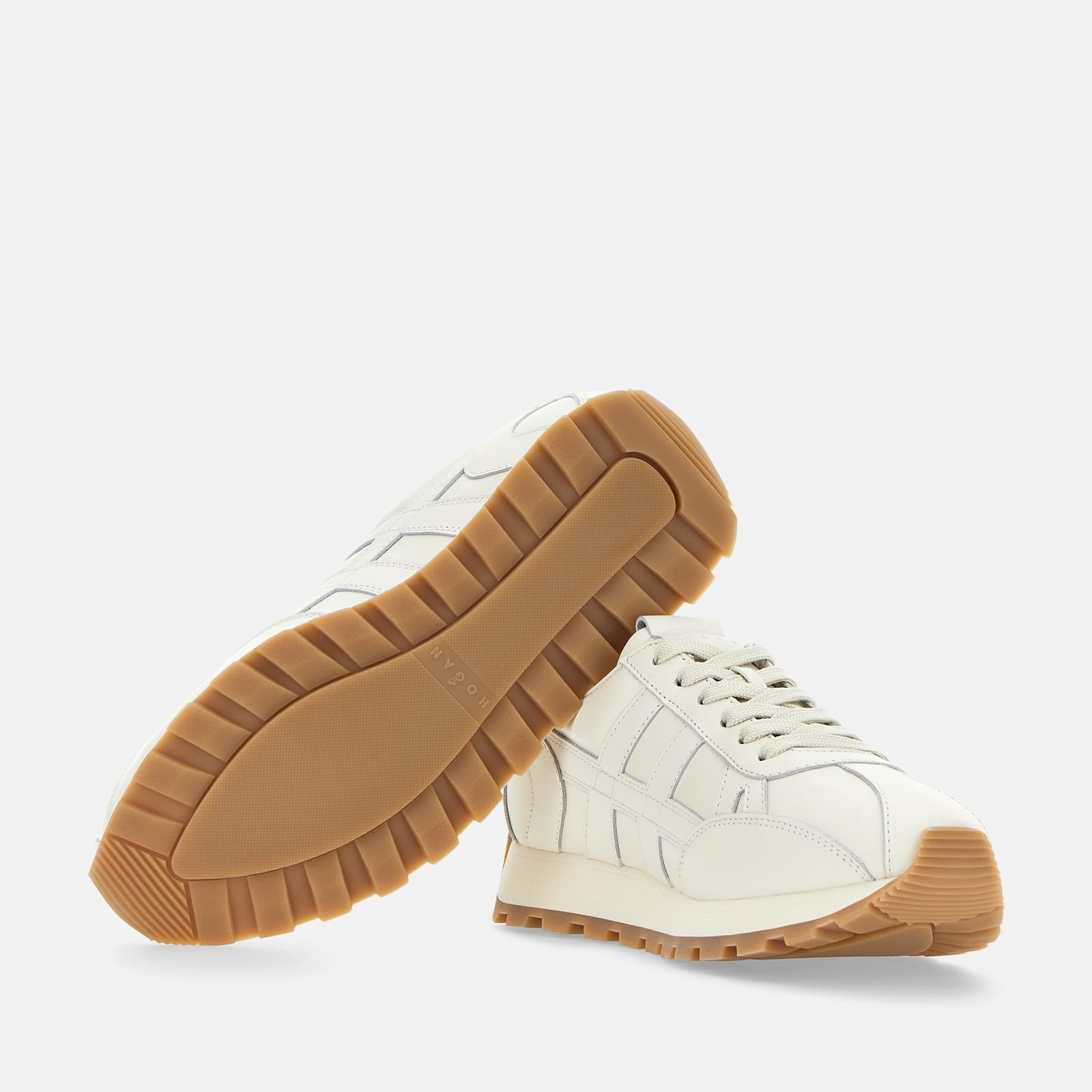 Sneakers Hogan 86er - 4