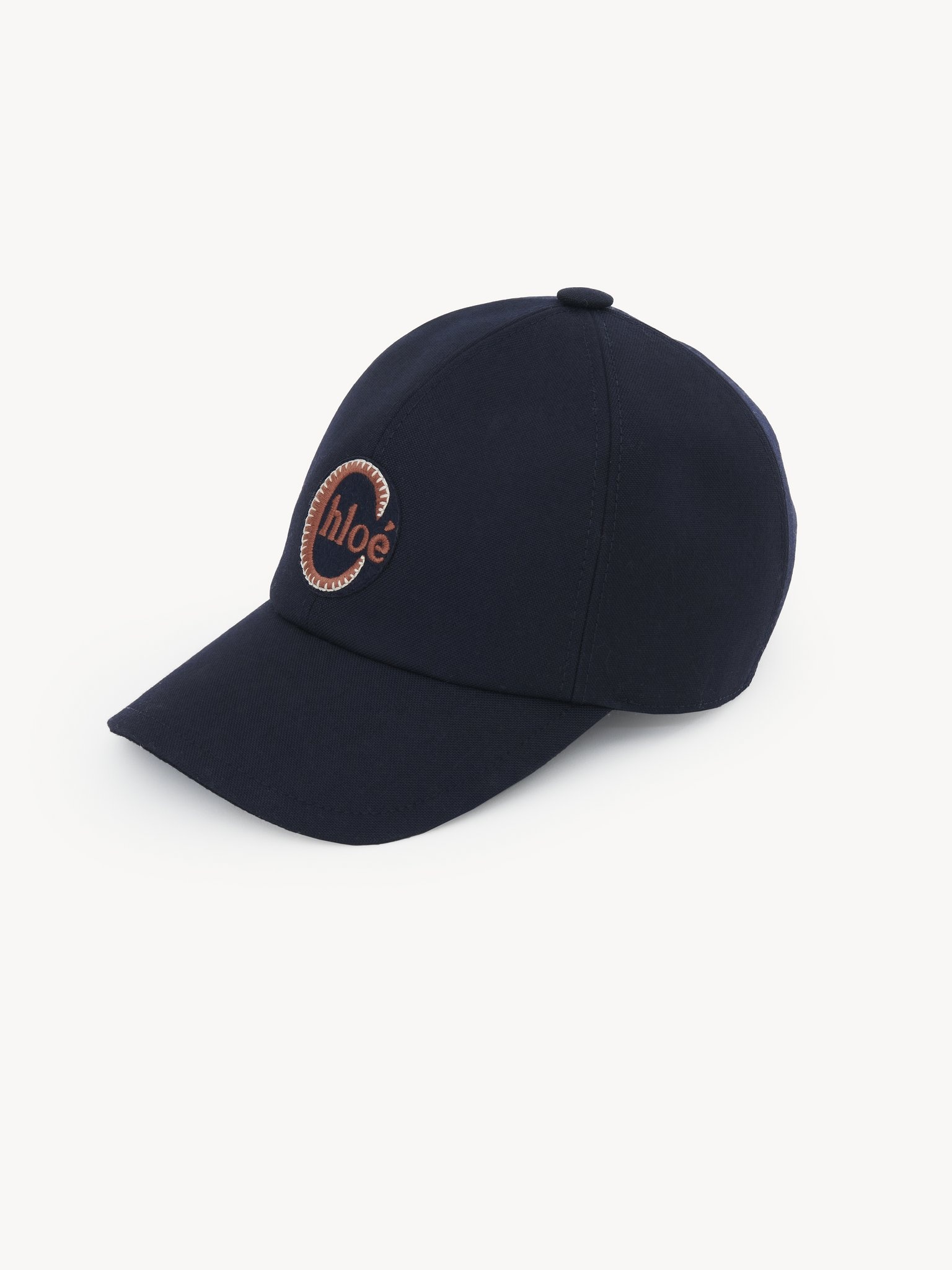 SWING CAP - 1